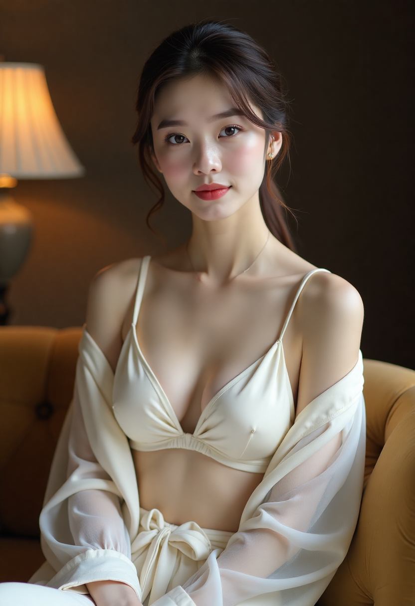 千金归来不晚海报