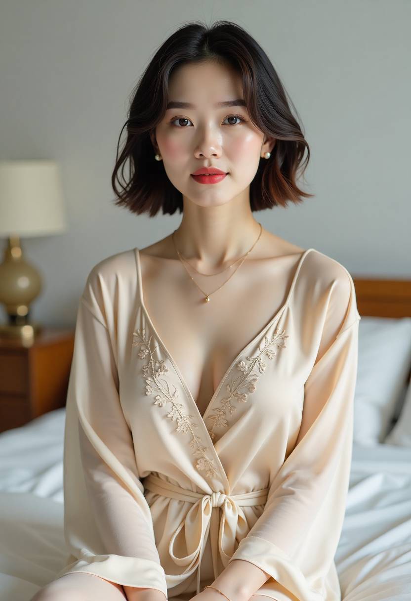 失约之后海报
