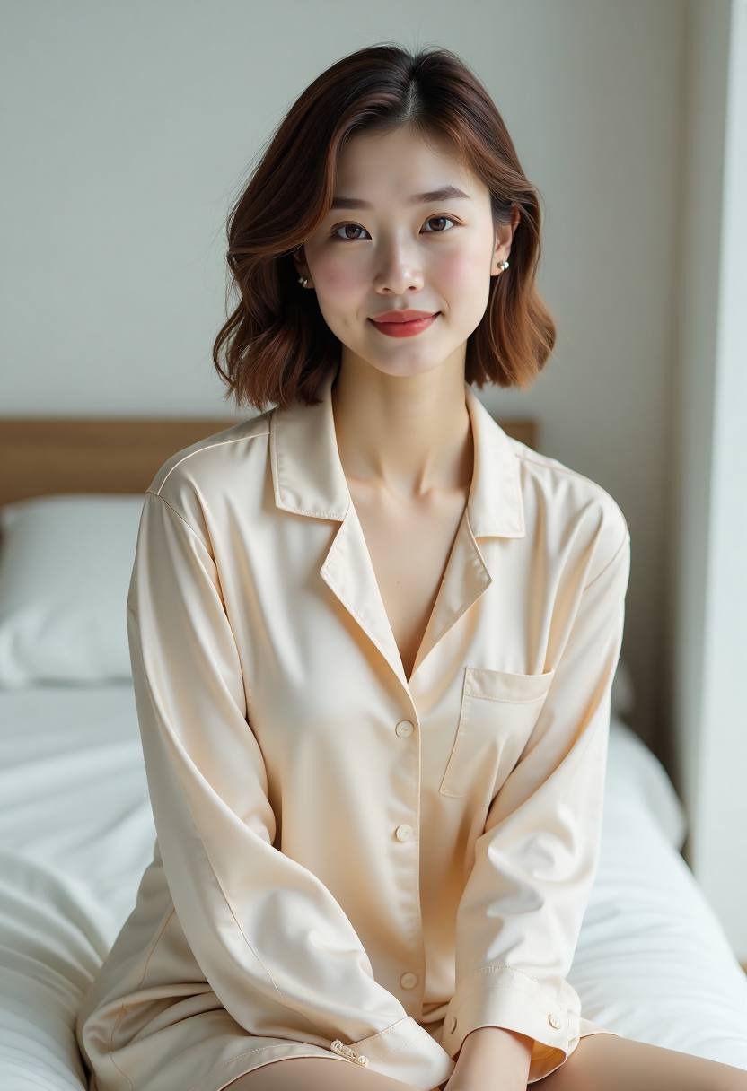 心动有回声海报